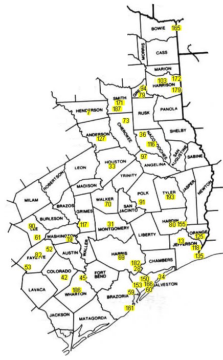 Michigan criminal sexual conduct fourth summer Hot ladies boob